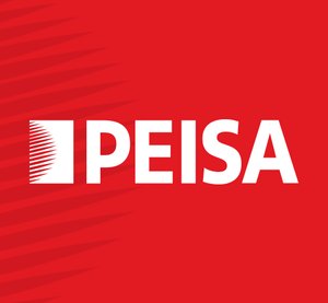 PEISA