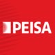 PEISA