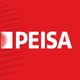 PEISA