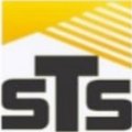 SONSTRUCCIÓN EN SECO (STS)somos tu solución 