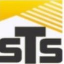 SONSTRUCCIÓN EN SECO (STS)somos tu solución 