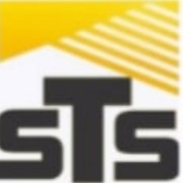 SONSTRUCCIÓN EN SECO (STS)somos tu solución 