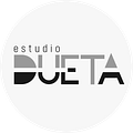 Estudio DUETA