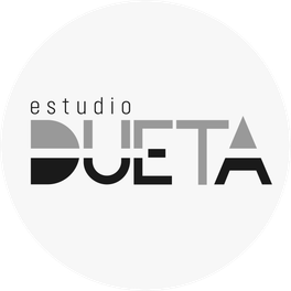 Estudio DUETA