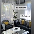 Clásico Delirio Deco