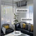 Clásico Delirio Deco