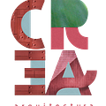 CREA estudio de arquitectas