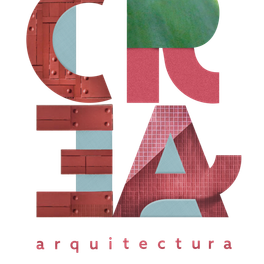 CREA estudio de arquitectas