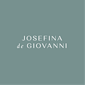 Josefina De Giovanni