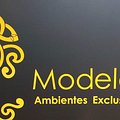 Modelar Ambientes Exclusivos 