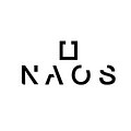Naos