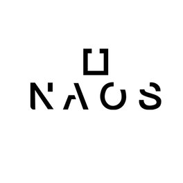 Naos
