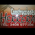 Construcciones Herrera