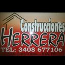 Construcciones Herrera