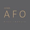 Arq. Florencia Oropeza 