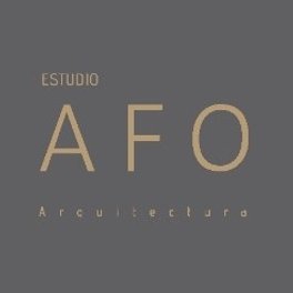Arq. Florencia Oropeza 