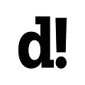 DaleDeco
