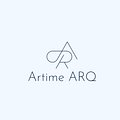 Artime Arquitectura