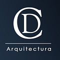 CD Arquitectura
