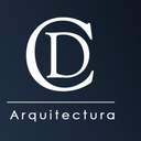 CD Arquitectura
