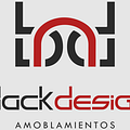 Black design 