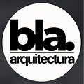 BLA Arquitectos