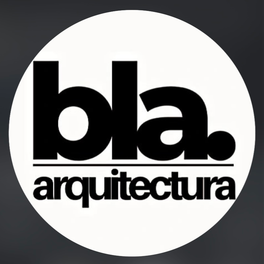 BLA Arquitectos
