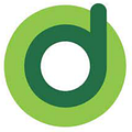 ecodecor argentina
