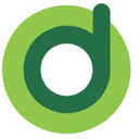 ecodecor argentina