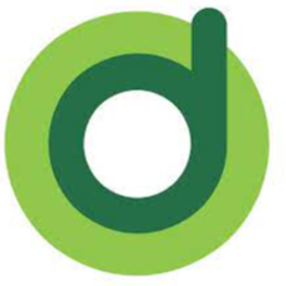 ecodecor argentina