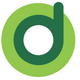 ecodecor argentina
