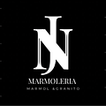 Jnmarmoleria