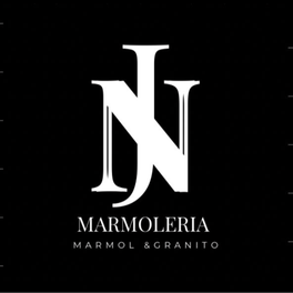 Jnmarmoleria