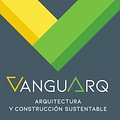 VanguArq