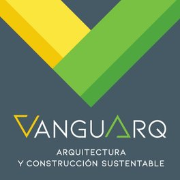 VanguArq