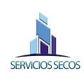 Servicios Secos