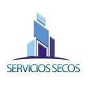 Servicios Secos
