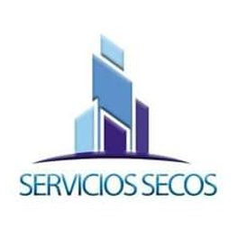 Servicios Secos
