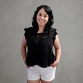 Vanina Janet Carabajal 