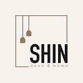 SHIN deco&home