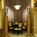 Luxury Design Store