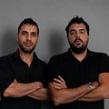MV Arquitectos