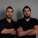 MV Arquitectos