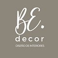 BE.decor