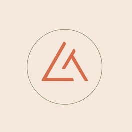Arq LT