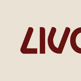 LIVO Estudio