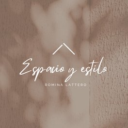 Espacio y estilo