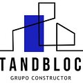 Standblock srl 