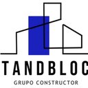 Standblock srl 