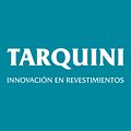 Molinos Tarquini 